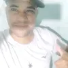 claudioalves6525