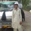 malik.hassan98549