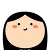 artdumplingsoup