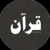 user85380829706035