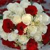 ahmed.merabet01