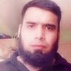 user4361412053387