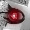 malaika_9229