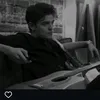 shmr5104