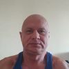 joni69joni