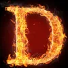 daxyl7