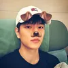 ayykk_min