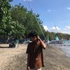 bayustiawnn