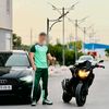 souhaip.dz