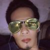 alexwijaya222