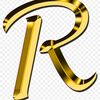 mrcolin133