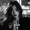 ִֶ𓂃❤︎🖤🅽🅶Ẫ🅼🖤❤︎𓂃