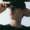 heriadanu_potter