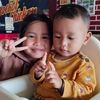 elfathan.muji