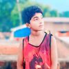 shahnicesaleem
