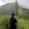 user3wahyu44