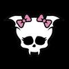 st4r.__kim.0