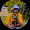 tboykano0