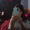 yanin2104
