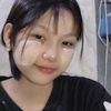 saung7070