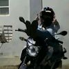 user7213030814287