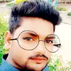 adnanani868