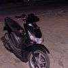 hitam5666