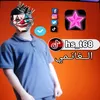 hs_t68