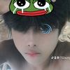 752aung