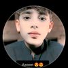 azeem.828