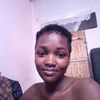 user81378798370776