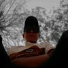 user1144078033661