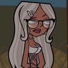 gabriella.diva.u
