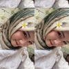 yr.cahh