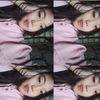 just..olif2
