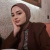 gizem.doanc