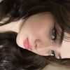 celiablyn