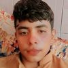 aliraza123101