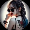 janah.027