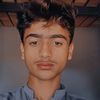 sanwal.khan57225