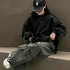 user7603340631039