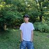 kazmofff_05