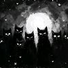 anthazagoraphobia
