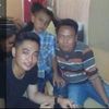 asdian.syah0