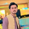 naurang_halak22
