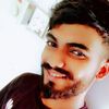 karthik.s_s