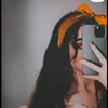 mm81295