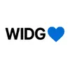WIDGBERLIN