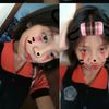 chichoy_slalu