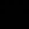 lutfu_51